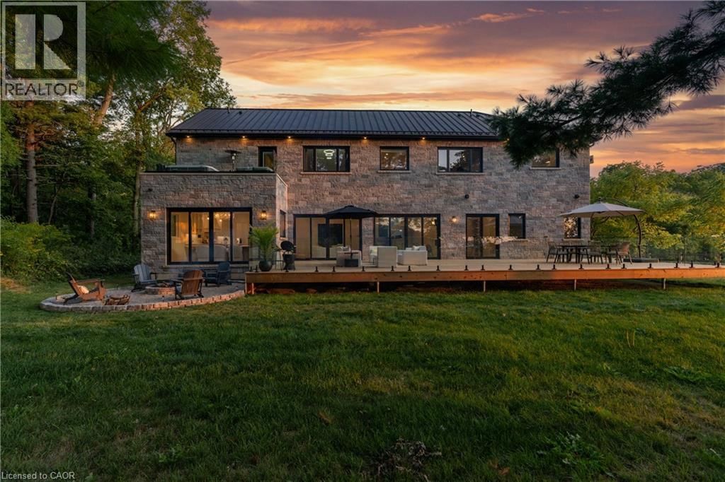 1067 JERSEYVILLE ROAD WEST Image 3