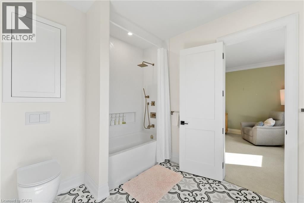 1067 JERSEYVILLE ROAD WEST Image 31