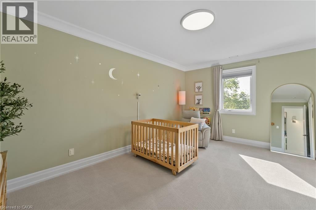 1067 JERSEYVILLE ROAD WEST Image 32