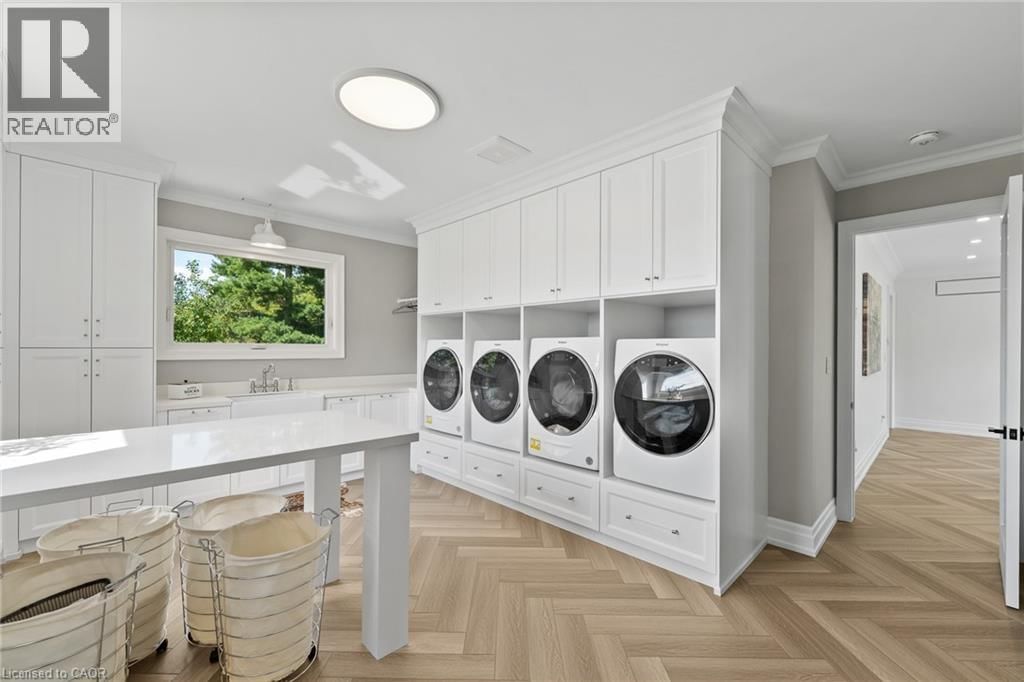 1067 JERSEYVILLE ROAD WEST Image 33