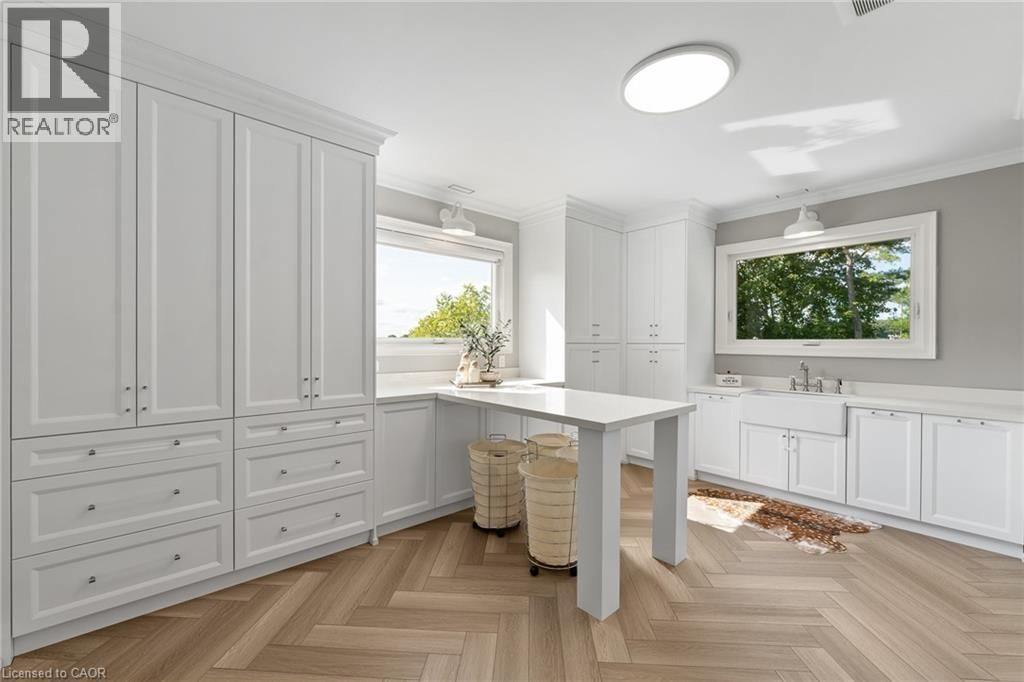 1067 JERSEYVILLE ROAD WEST Image 34