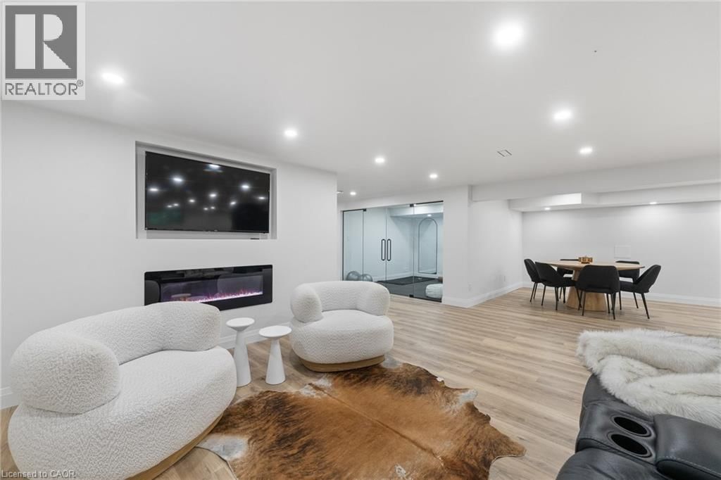 1067 JERSEYVILLE ROAD WEST Image 35