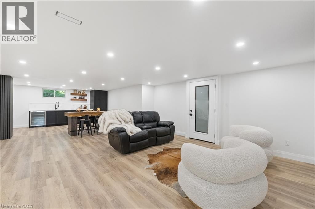 1067 JERSEYVILLE ROAD WEST Image 36