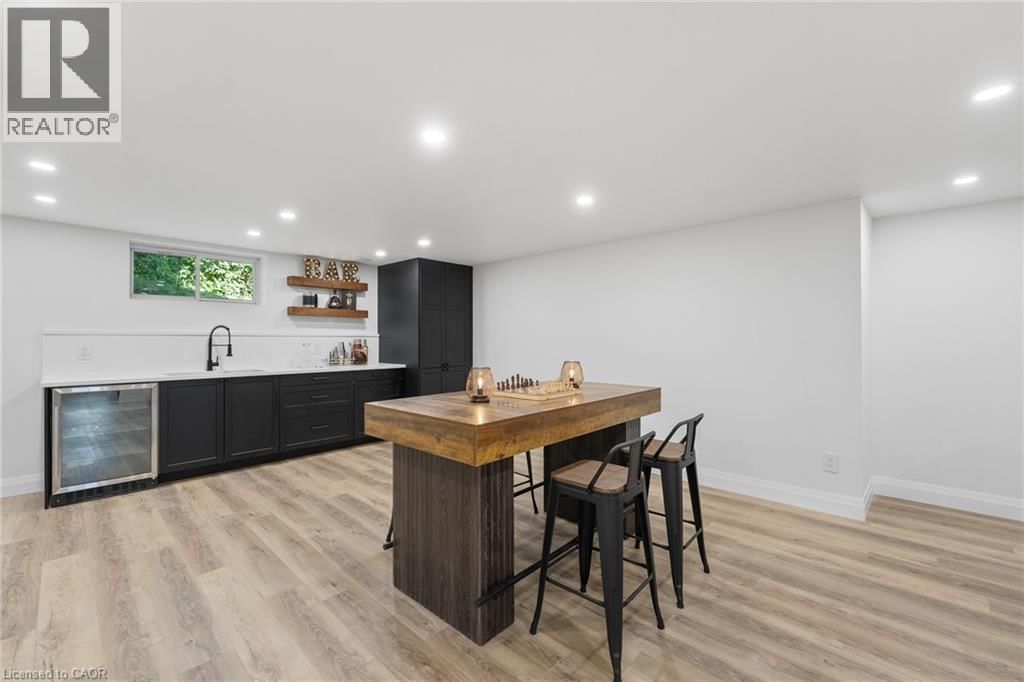 1067 JERSEYVILLE ROAD WEST Image 37