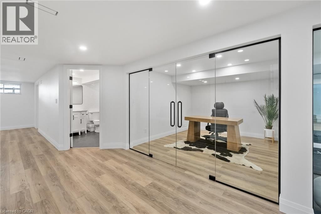 1067 JERSEYVILLE ROAD WEST Image 38