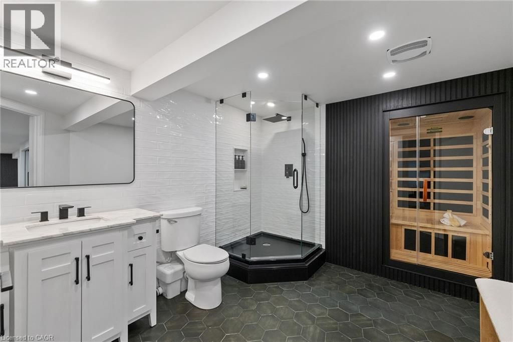 1067 JERSEYVILLE ROAD WEST Image 39