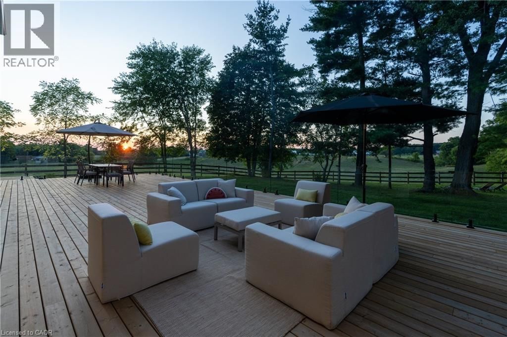 1067 JERSEYVILLE ROAD WEST Image 4