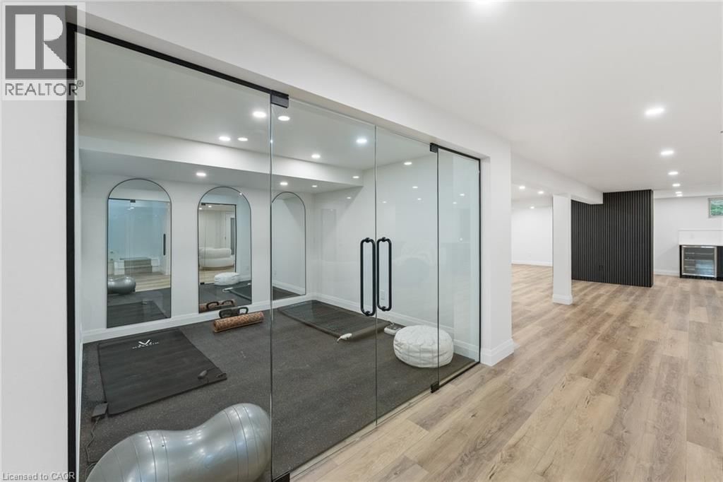 1067 JERSEYVILLE ROAD WEST Image 40