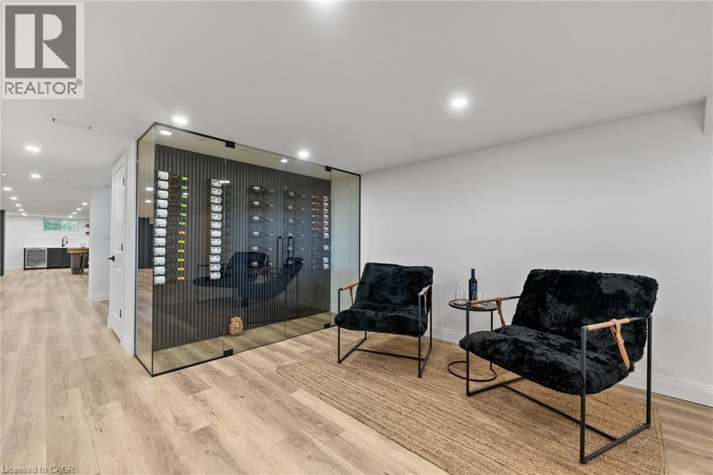 1067 JERSEYVILLE ROAD WEST Image 41