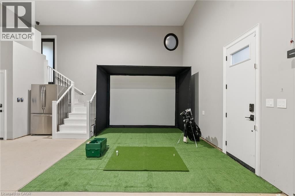 1067 JERSEYVILLE ROAD WEST Image 42