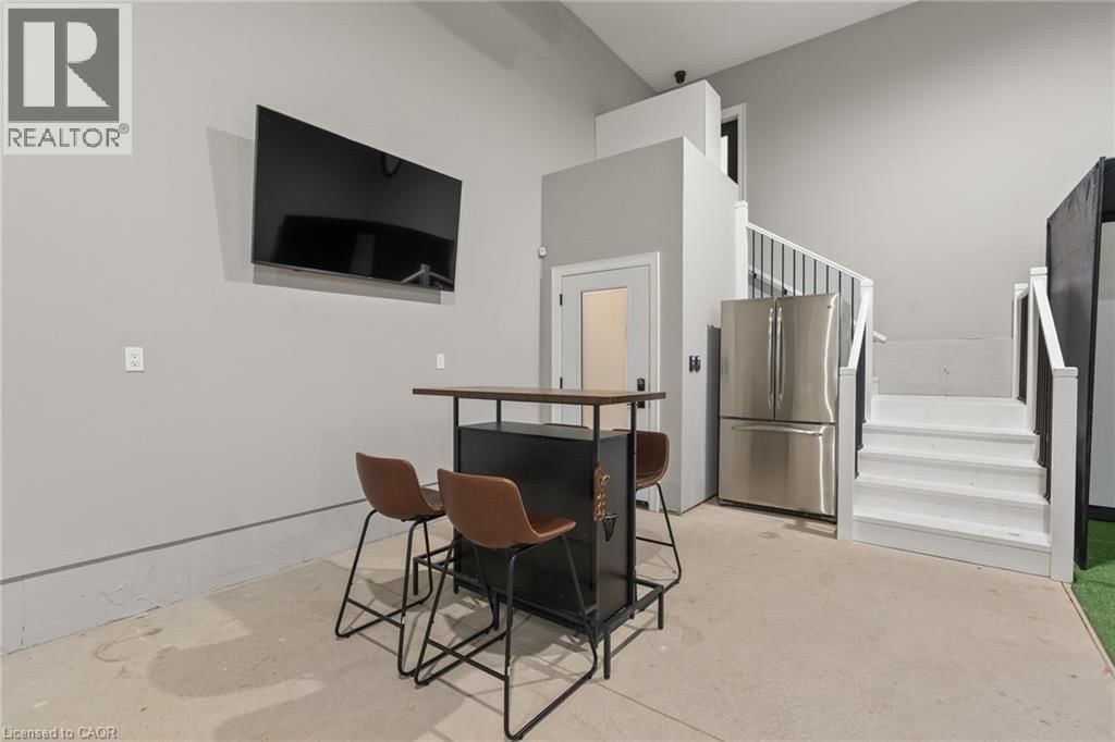 1067 JERSEYVILLE ROAD WEST Image 43