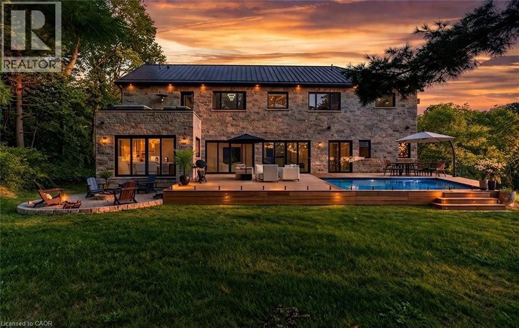 1067 JERSEYVILLE ROAD WEST Image 44