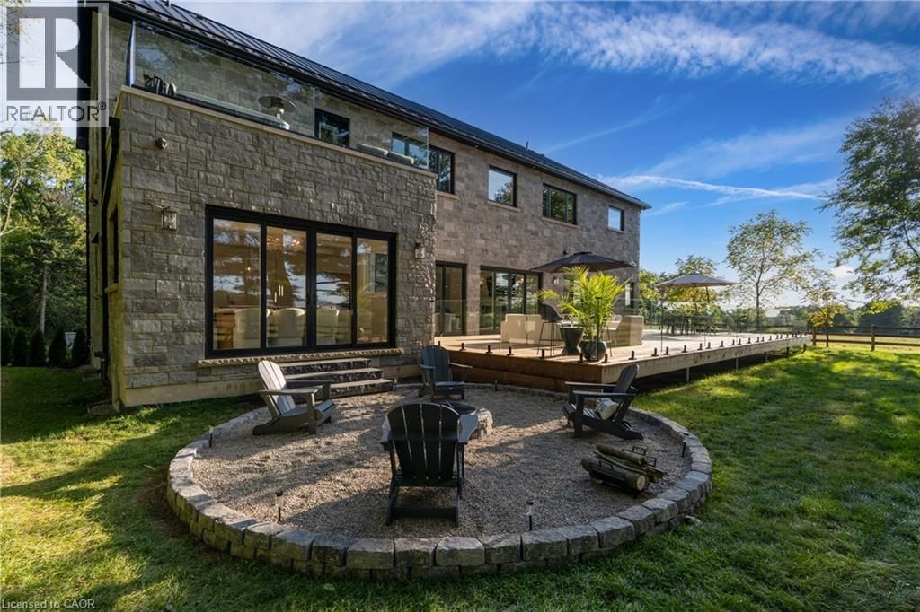 1067 JERSEYVILLE ROAD WEST Image 45