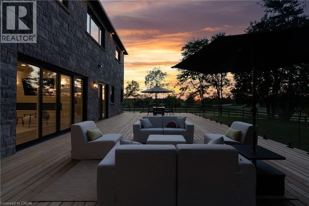 1067 JERSEYVILLE ROAD WEST Image 46