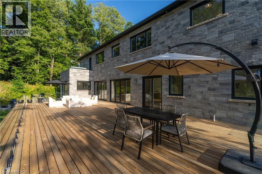 1067 JERSEYVILLE ROAD WEST Image 47