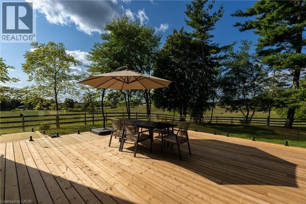 1067 JERSEYVILLE ROAD WEST Image 48