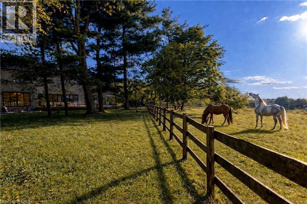 1067 JERSEYVILLE ROAD WEST Image 49