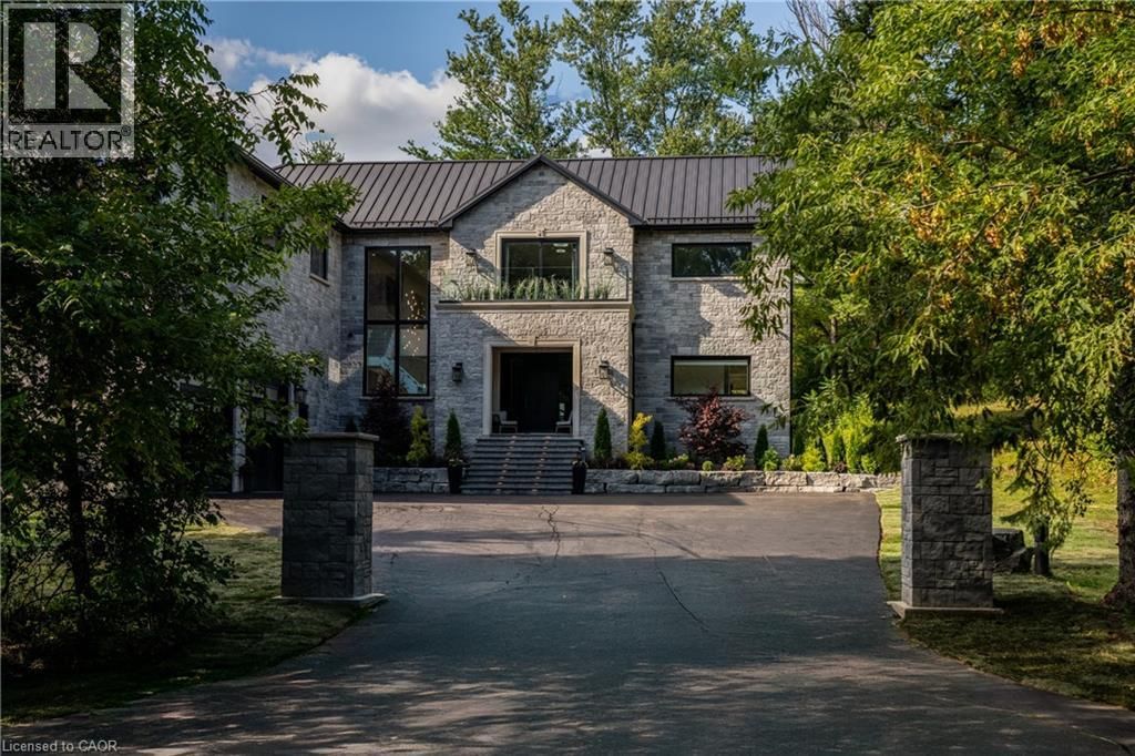 1067 JERSEYVILLE ROAD WEST Image 5