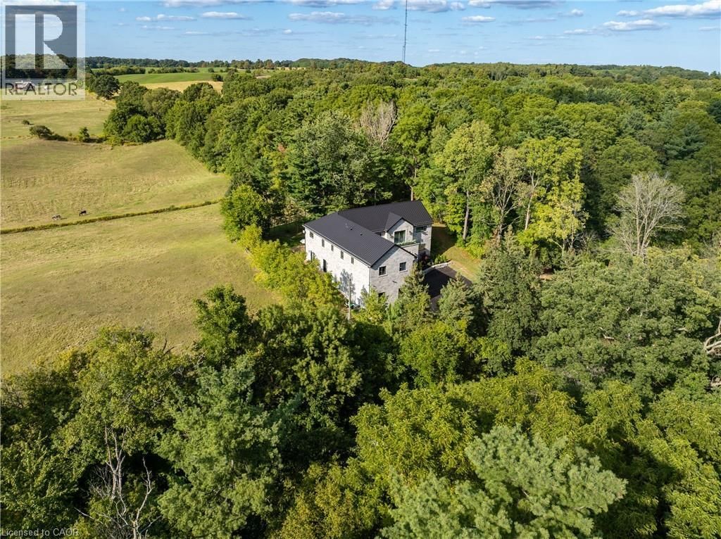 1067 JERSEYVILLE ROAD WEST Image 50