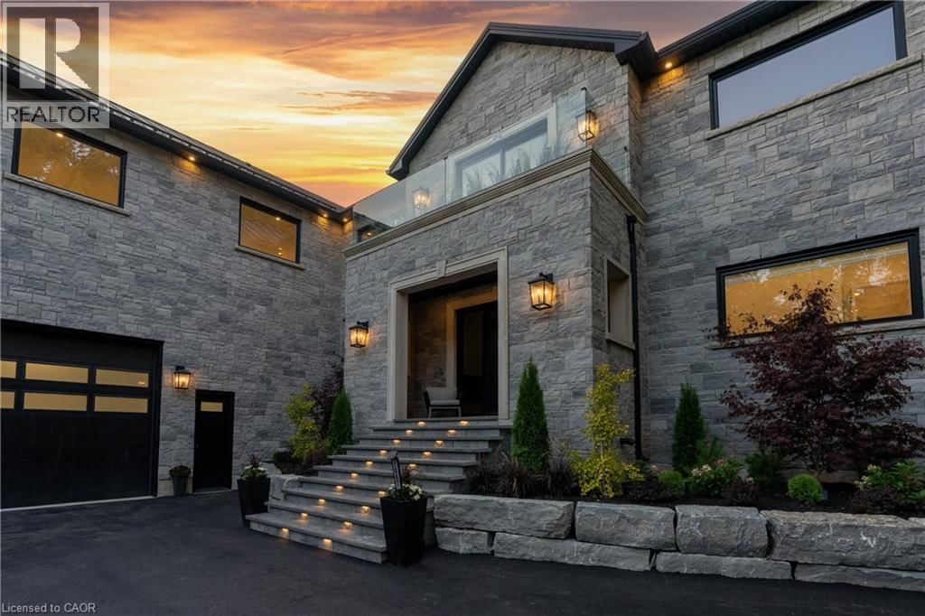 1067 JERSEYVILLE ROAD WEST Image 6