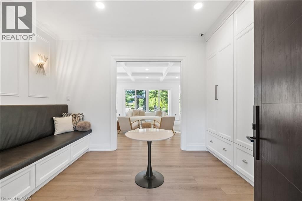 1067 JERSEYVILLE ROAD WEST Image 7