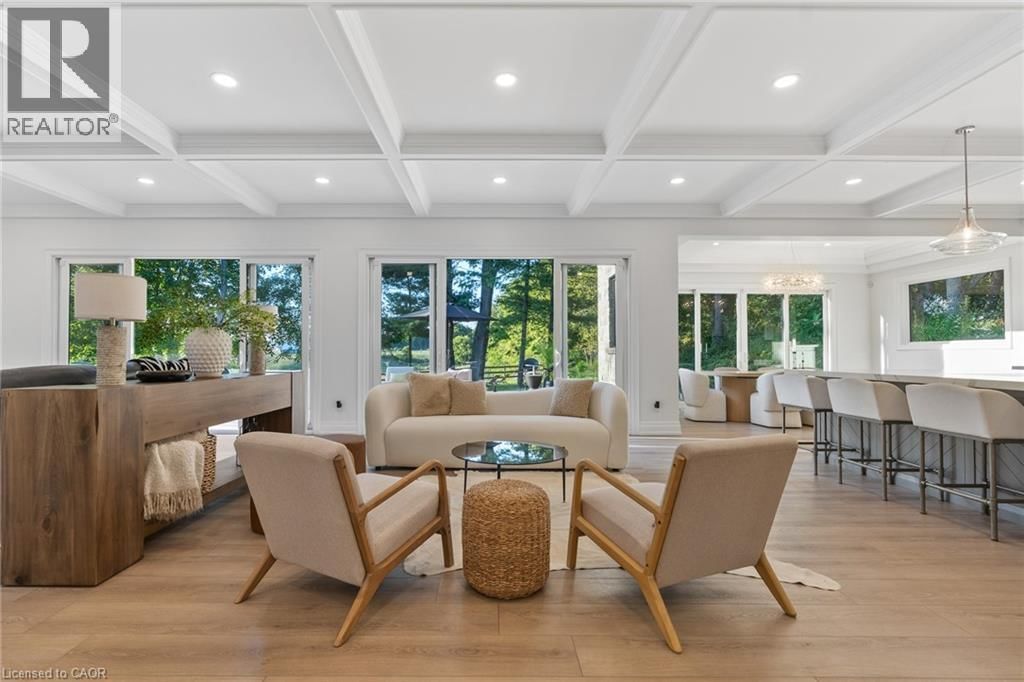 1067 JERSEYVILLE ROAD WEST Image 8