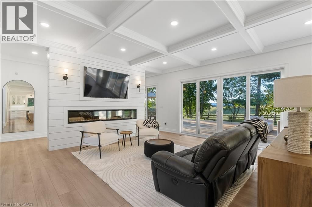 1067 JERSEYVILLE ROAD WEST Image 9