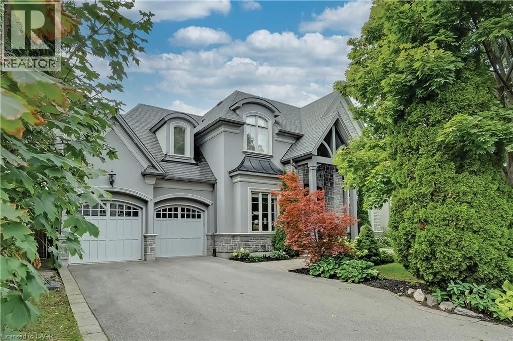 594 MAPLEHURST AVENUE Image 1