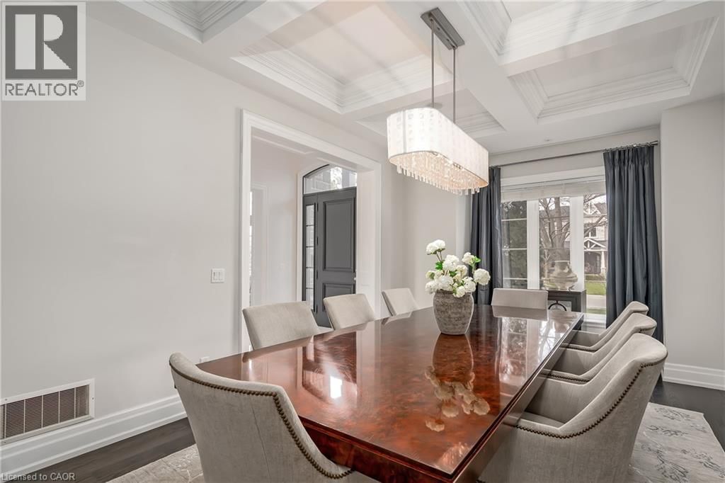 594 MAPLEHURST AVENUE Image 10