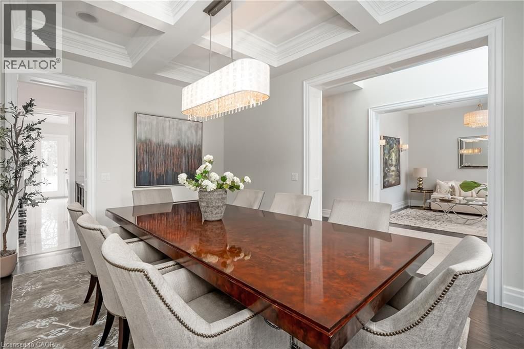 594 MAPLEHURST AVENUE Image 11