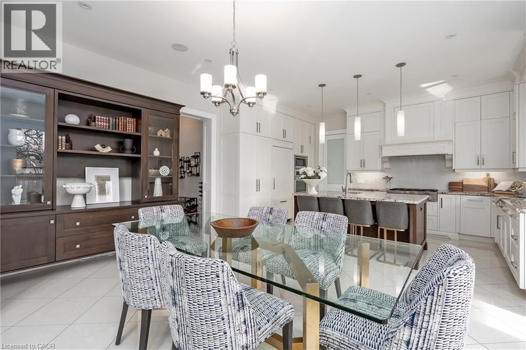 594 MAPLEHURST AVENUE Image 17