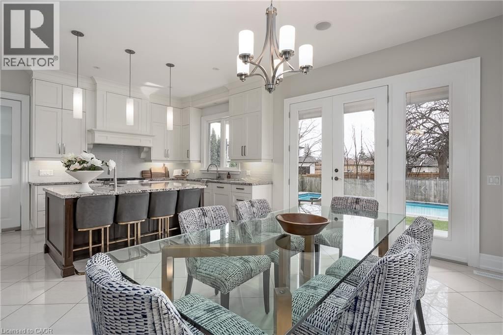 594 MAPLEHURST AVENUE Image 18