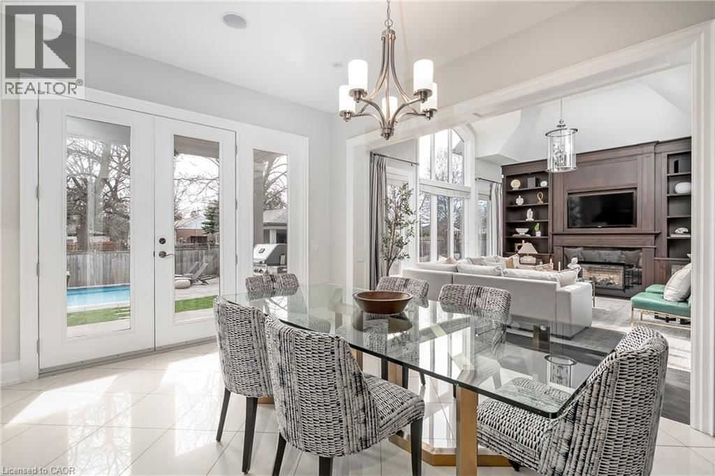 594 MAPLEHURST AVENUE Image 19