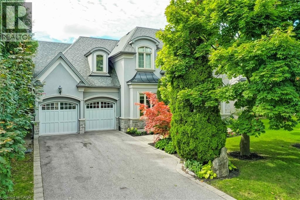 594 MAPLEHURST AVENUE Image 2