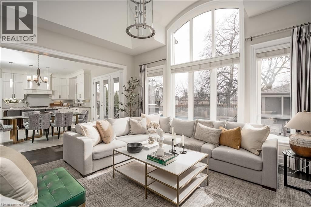 594 MAPLEHURST AVENUE Image 22