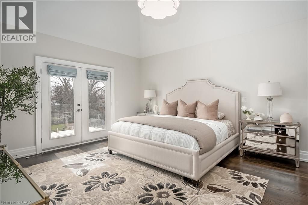 594 MAPLEHURST AVENUE Image 27