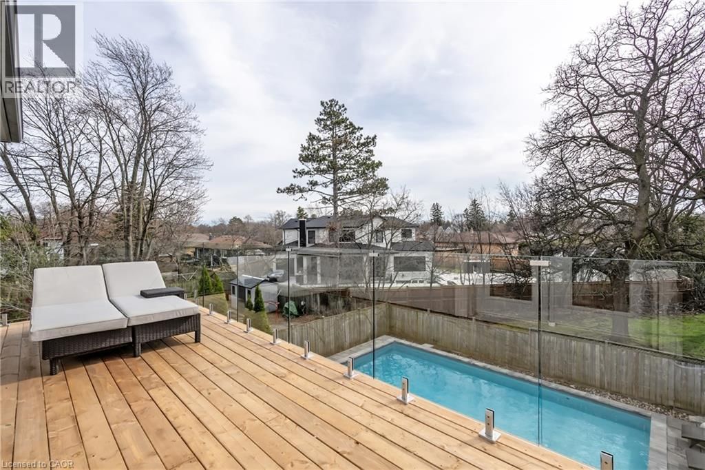 594 MAPLEHURST AVENUE Image 28