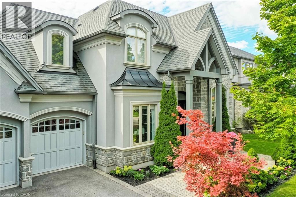 594 MAPLEHURST AVENUE Image 3