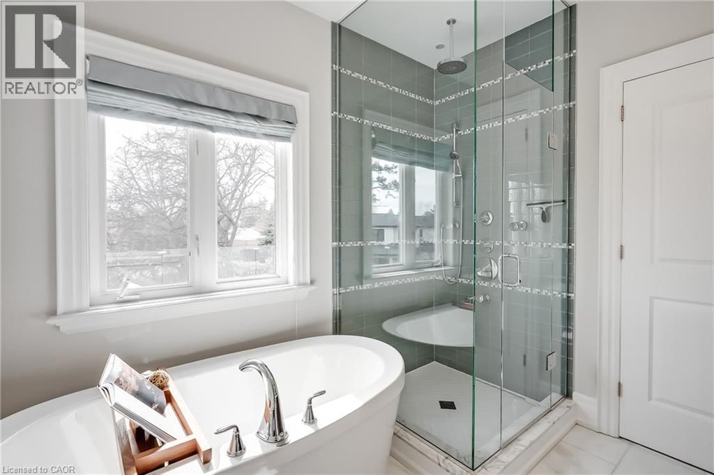 594 MAPLEHURST AVENUE Image 30