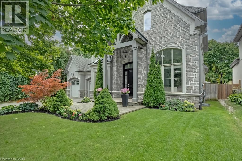 594 MAPLEHURST AVENUE Image 4