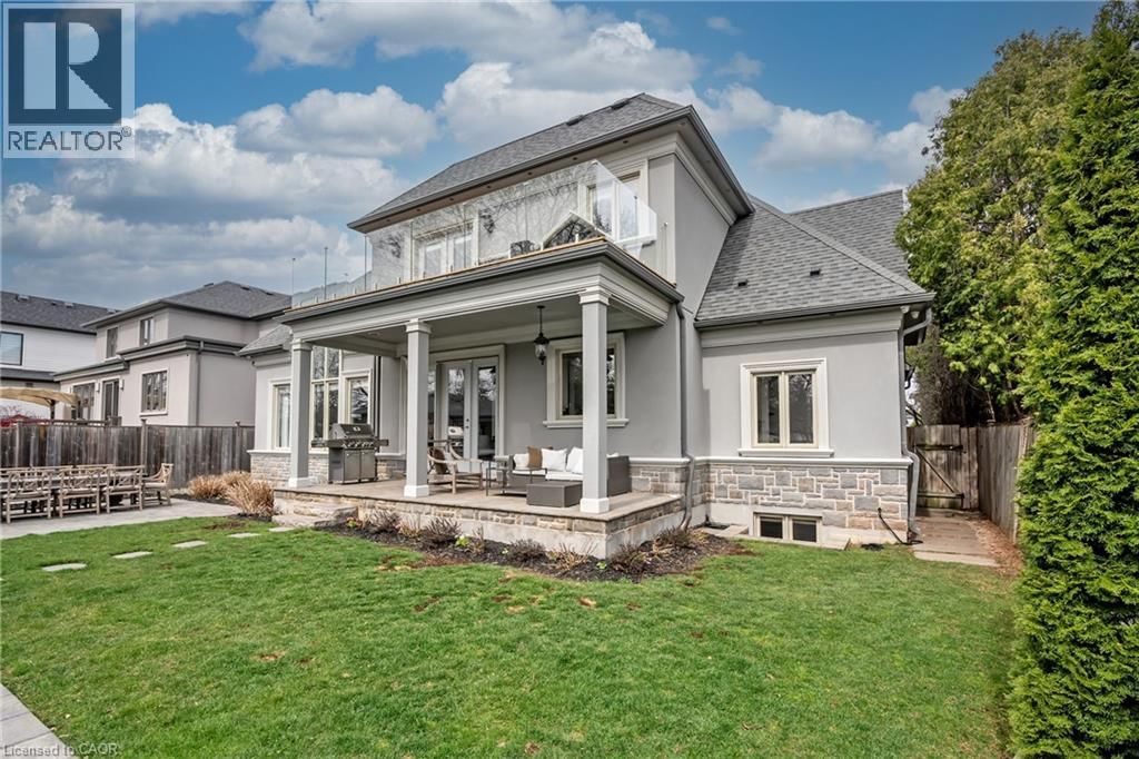 594 MAPLEHURST AVENUE Image 45