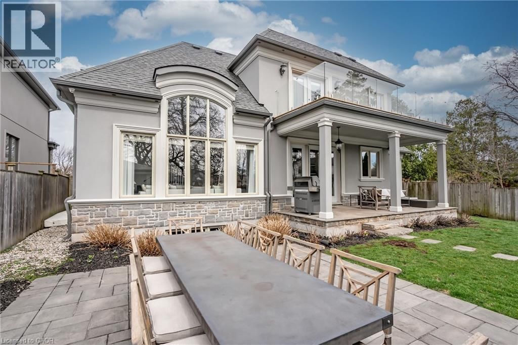 594 MAPLEHURST AVENUE Image 46