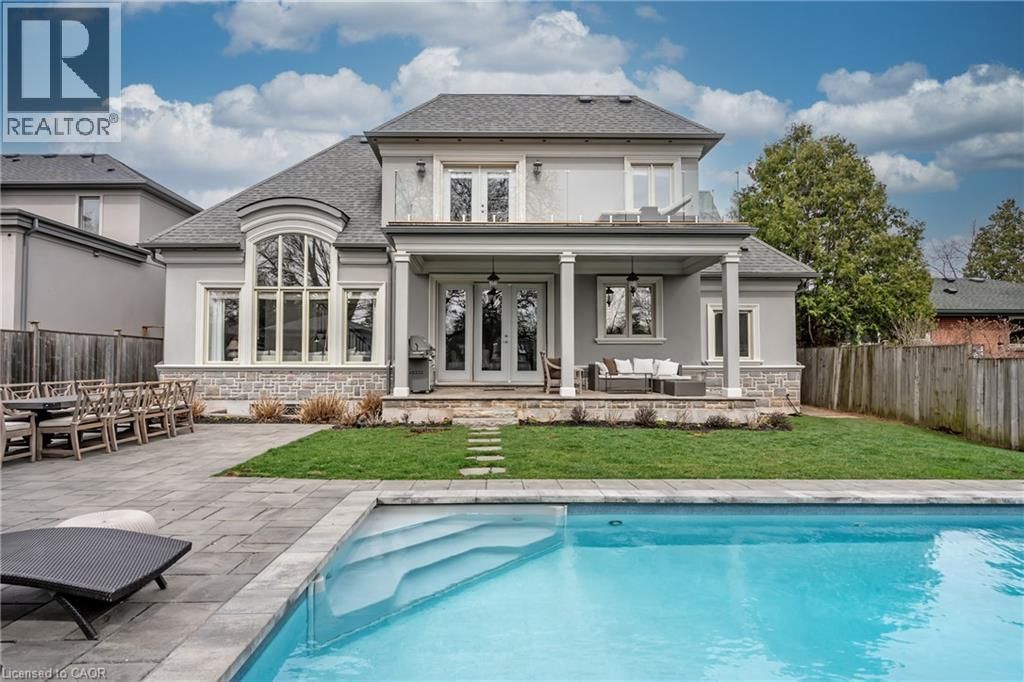 594 MAPLEHURST AVENUE Image 47