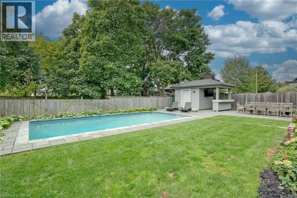 594 MAPLEHURST AVENUE Image 48