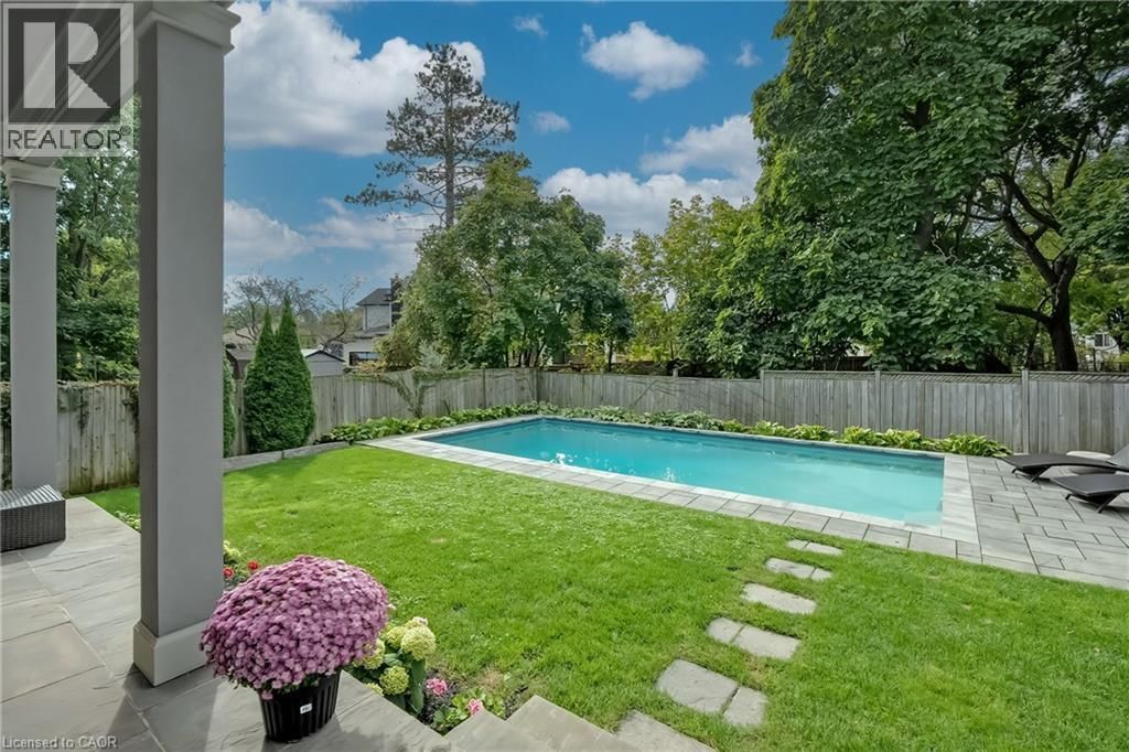 594 MAPLEHURST AVENUE Image 50