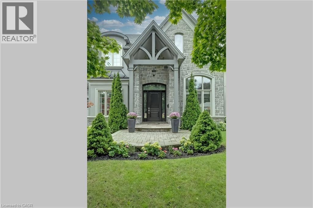 594 MAPLEHURST AVENUE Image 6