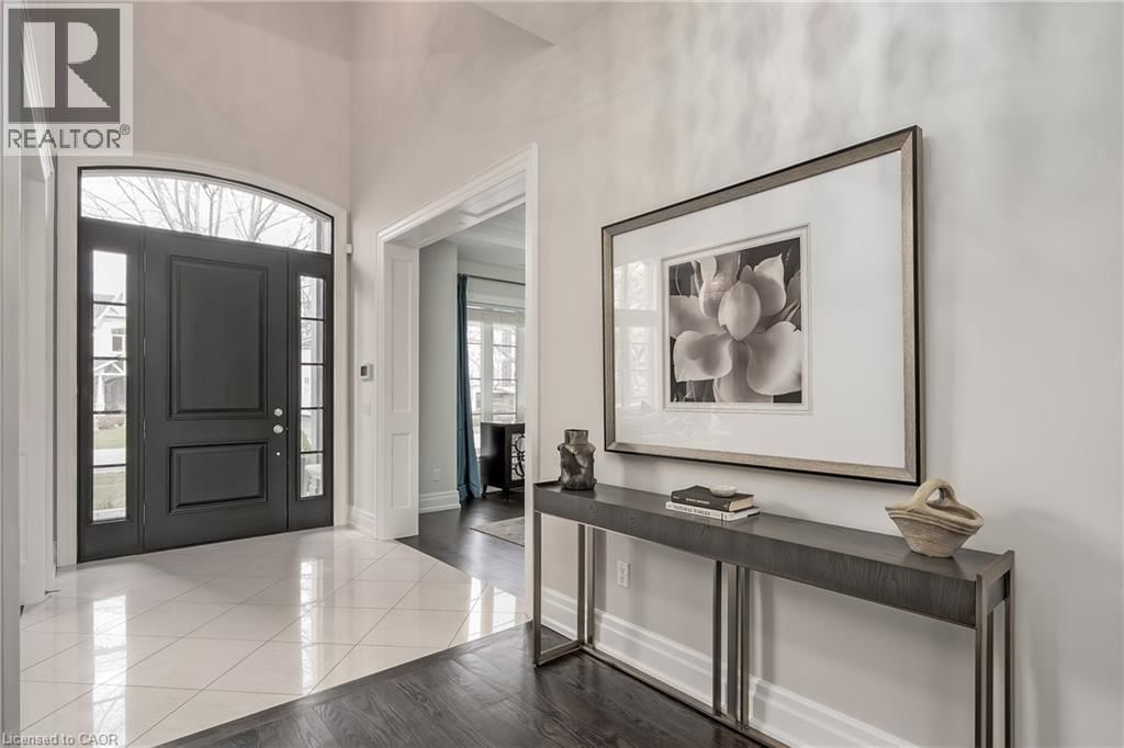 594 MAPLEHURST AVENUE Image 7