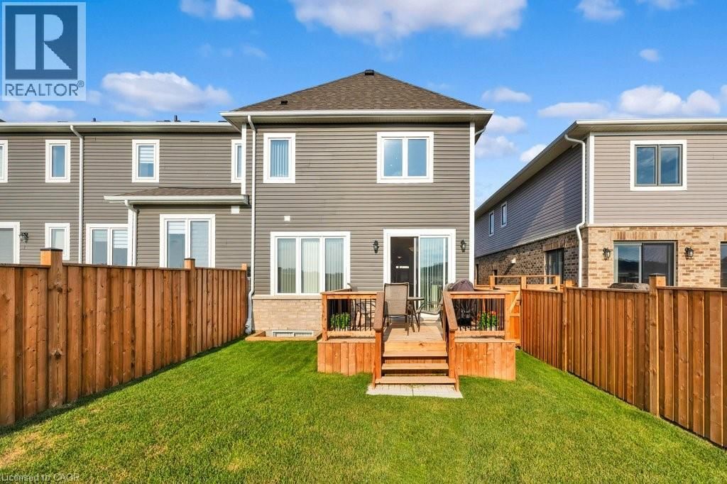 124 FORESTWALK STREET Image 21