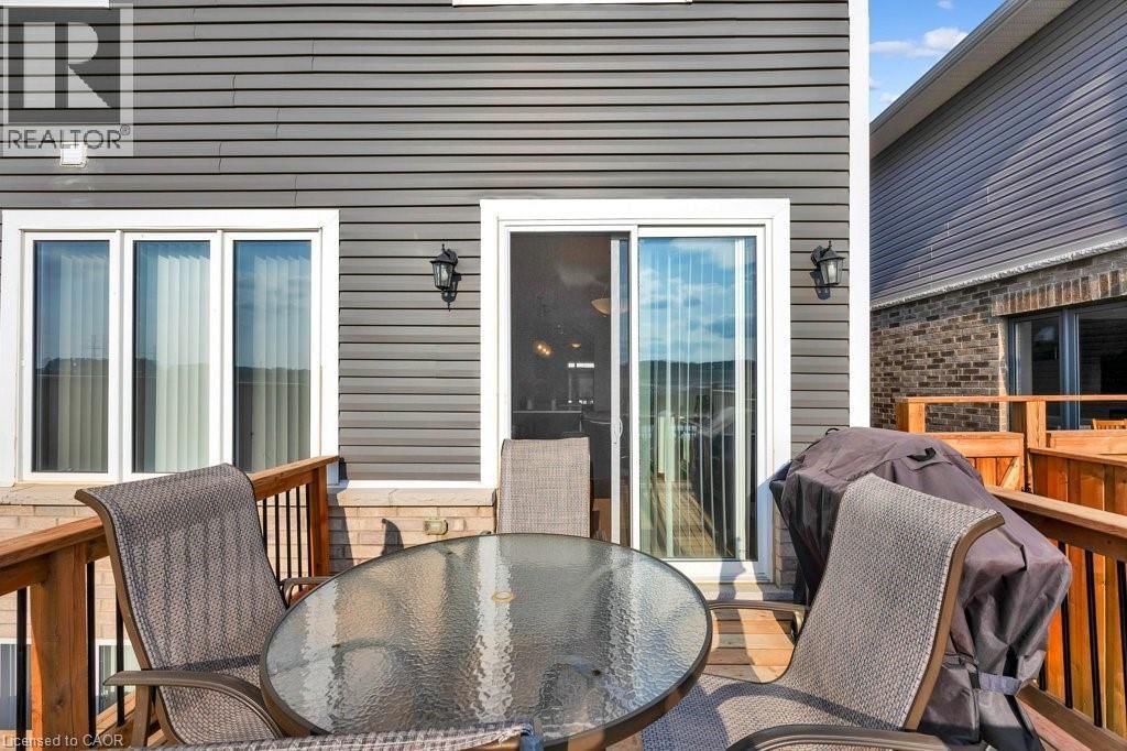 124 FORESTWALK STREET Image 23