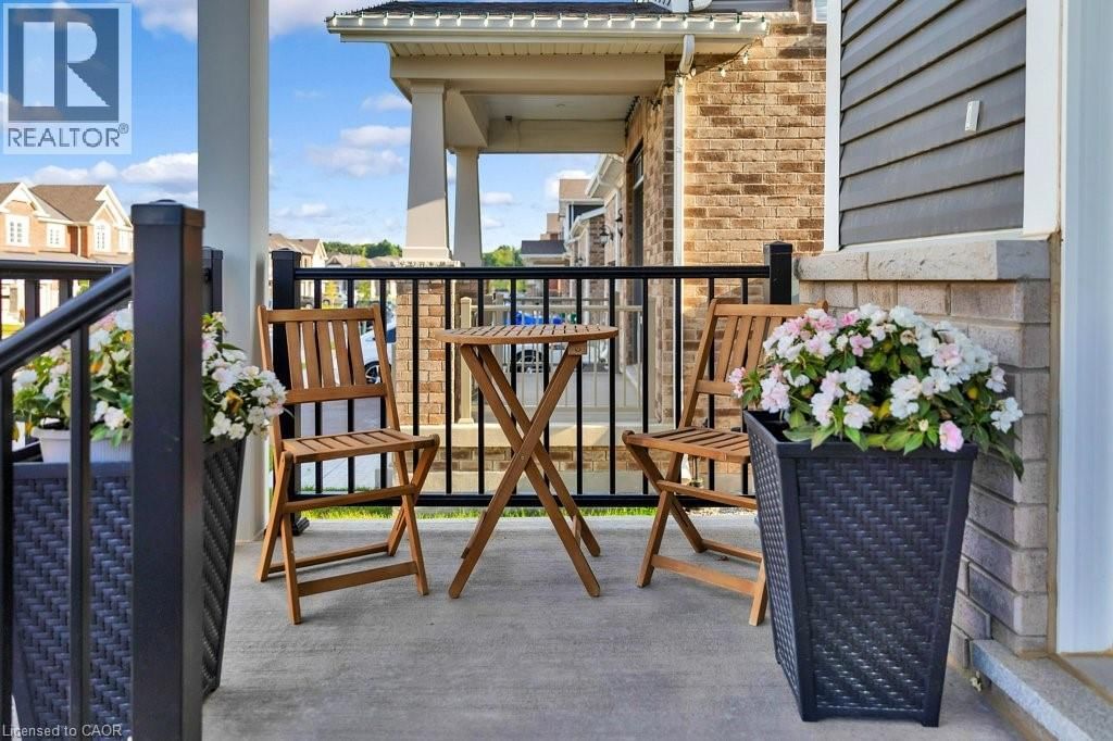 124 FORESTWALK STREET Image 3